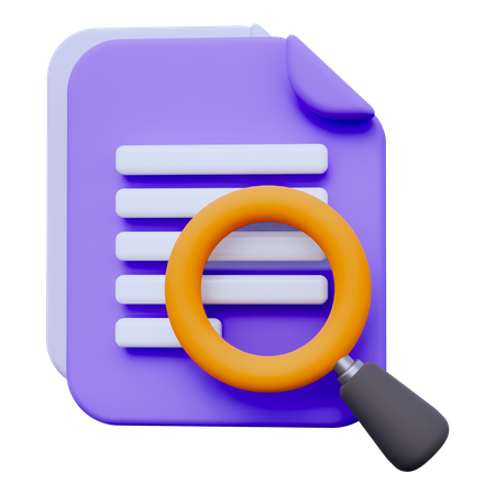 Best Audit Services in Dubai
