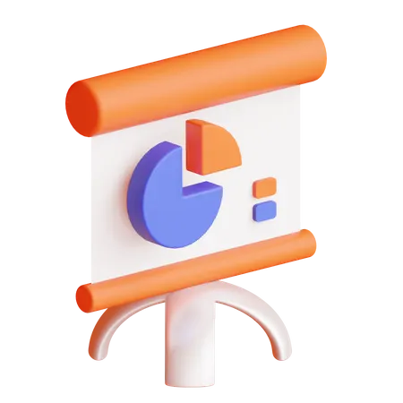 Professional Presentation Design