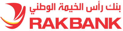 Rak-Bank-rapid-business