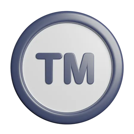 Trademark Registration Services