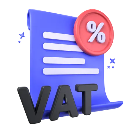 VAT Registration and Compliance Audit