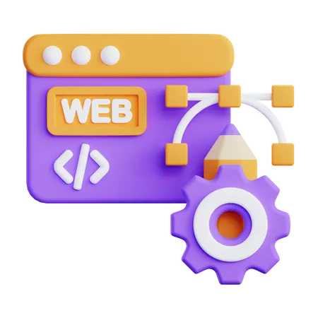 Website Development in Dubai