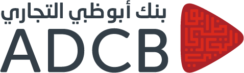 adcb-logo-rapid-business