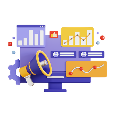 Digital Marketing Services in Dubai