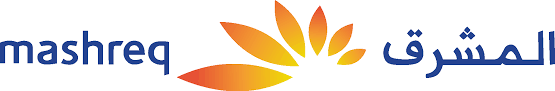 mashreq-logo-rapid-business